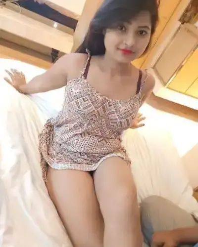 Call Girls in Basavanagudi
