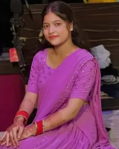 Basavanagudi Call Girls Service