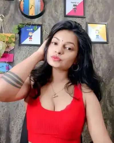 Call Girls Service in Basavanagudi