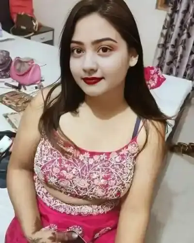 Basavanagudi Call Girl