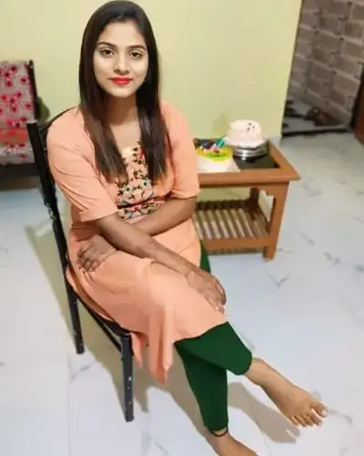 Call Girl Service Basavanagudi