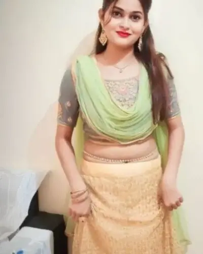 Call Girl Basavanagudi