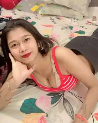 Call Girl in Basavanagudi