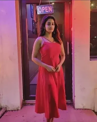 Escorts Basavanagudi