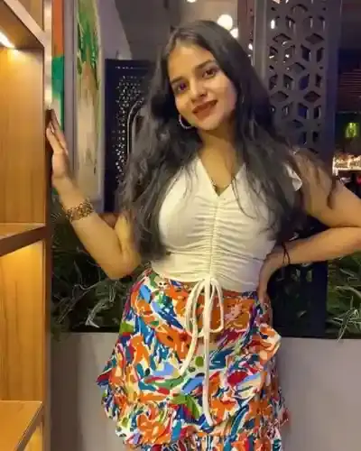 Escorts Service Basavanagudi