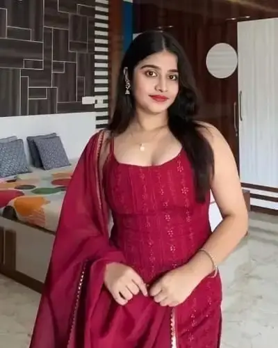 Basavanagudi Escorts