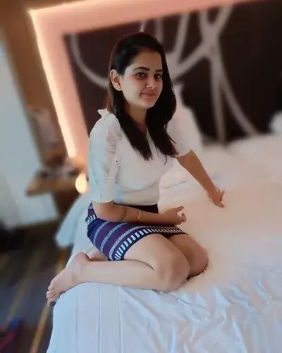Call Girls Basavanagudi Cash On Delivery
