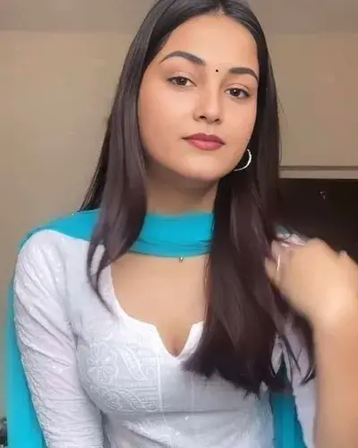 Call Girls Basavanagudi Cash On Delivery