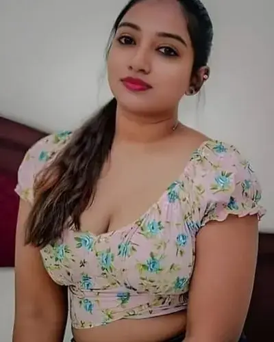 Call Girls Basavanagudi Cash On Delivery