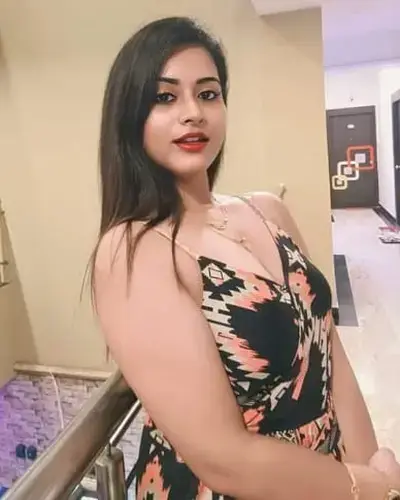 Call Girls Basavanagudi Cash On Delivery