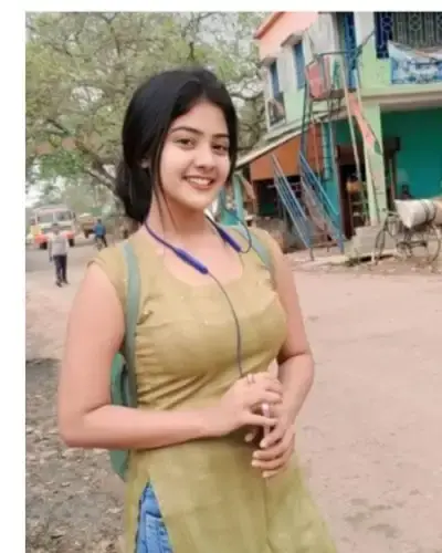 Escort In Basavanagudi