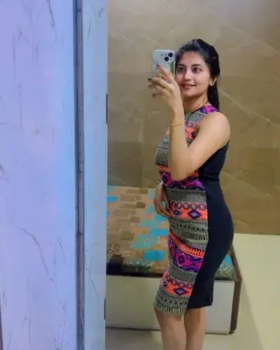 Escort Service Basavanagudi