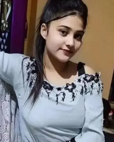 Basavanagudi Escort