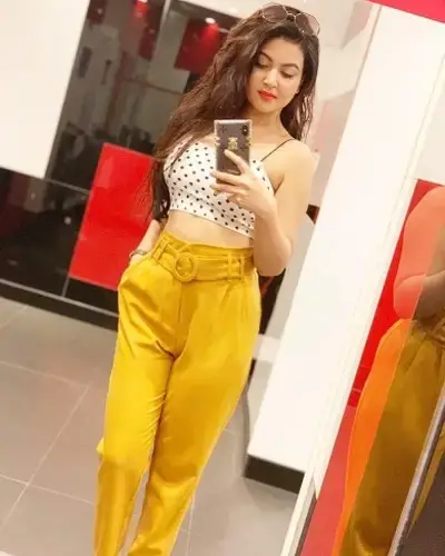 Basavanagudi Escort Service